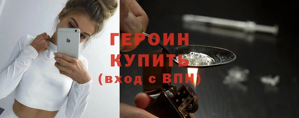сатива Вяземский