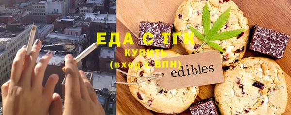 дурь Гусев