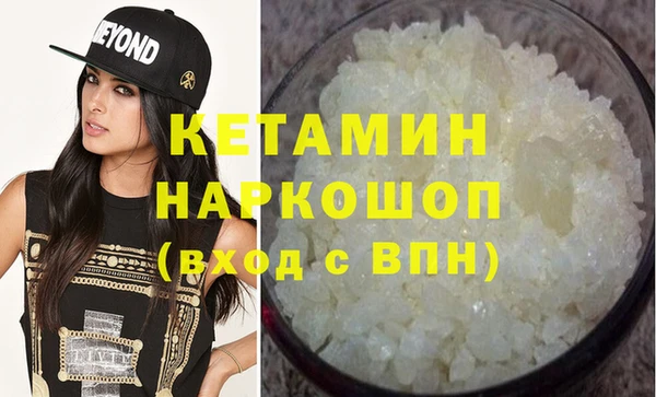 сатива Вяземский