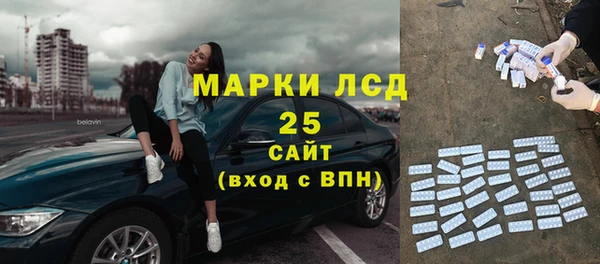 сатива Вяземский