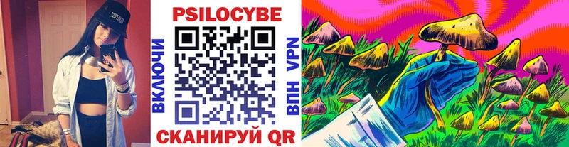 Галлюциногенные грибы Magic Shrooms  hydra маркетплейс  Дмитров 